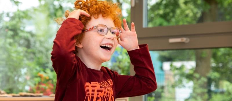 de PI-scholen tweet media