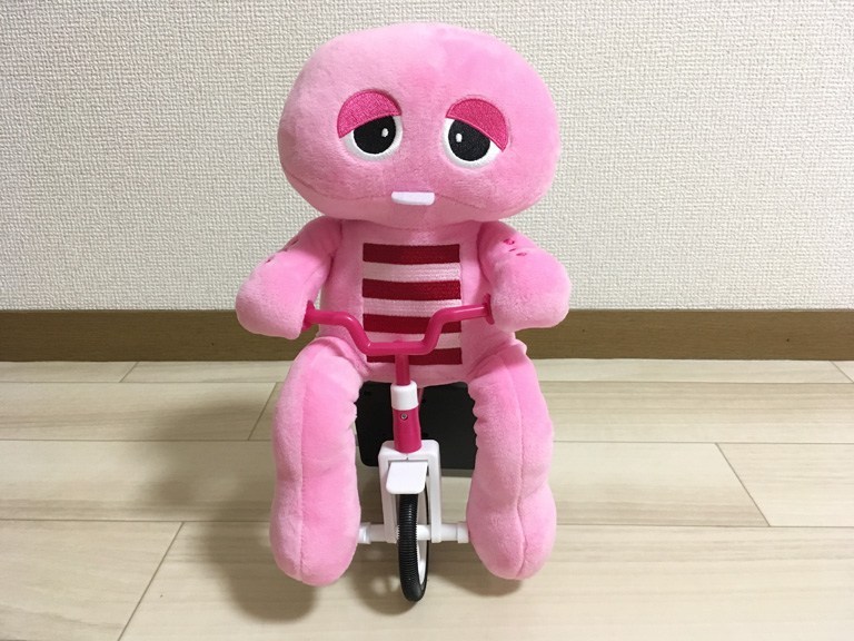 CPNEWS12's tweet photo. @reona_mitsuki もちろんです😀
その為にレースクイーンを
やってるんだから🤣🤣
僕のはバイクのライセンスだから
乗れないの～🤣 https://t.co/3RztkTALG2