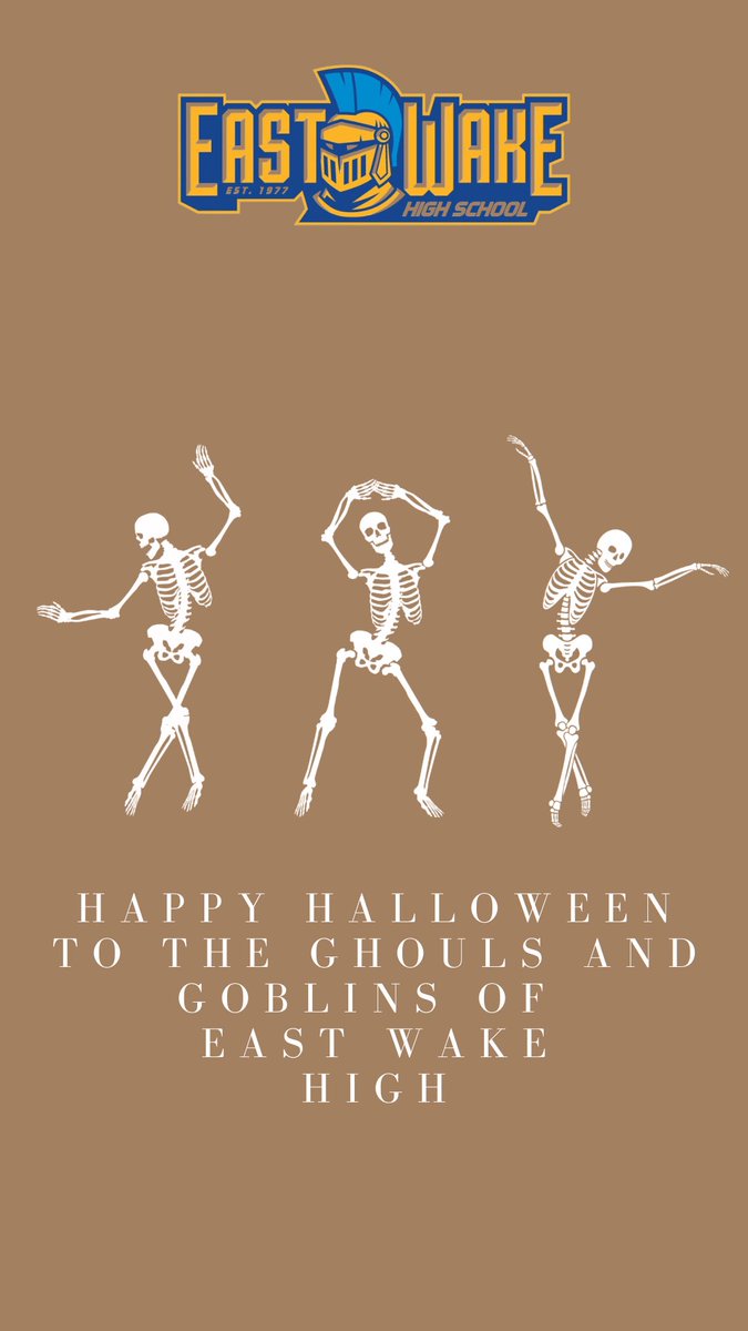 We love a school holiday after a night of tricks!