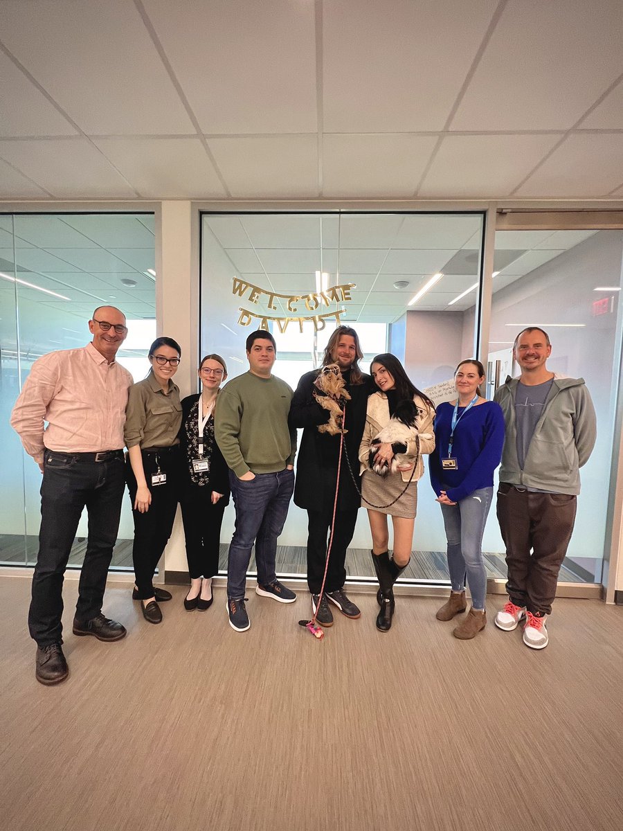 utswCAND tweet media