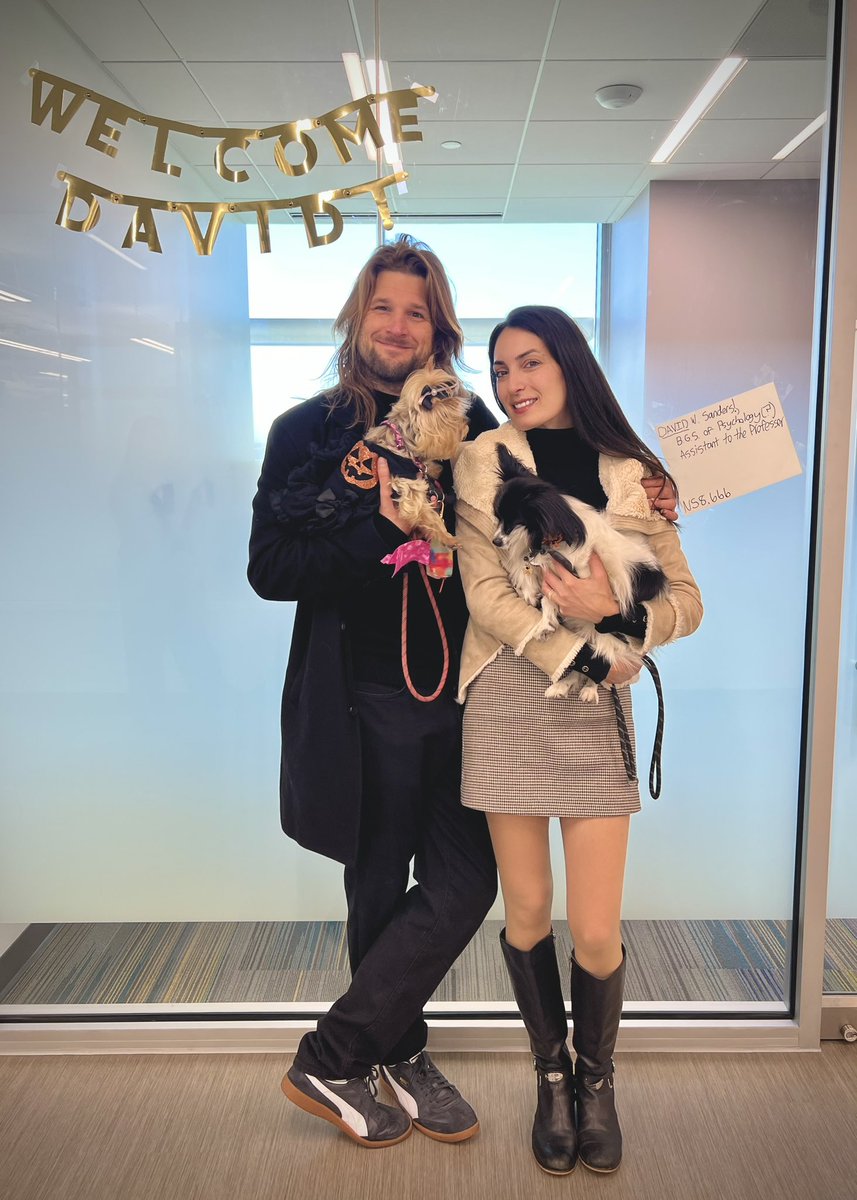 utswCAND tweet media