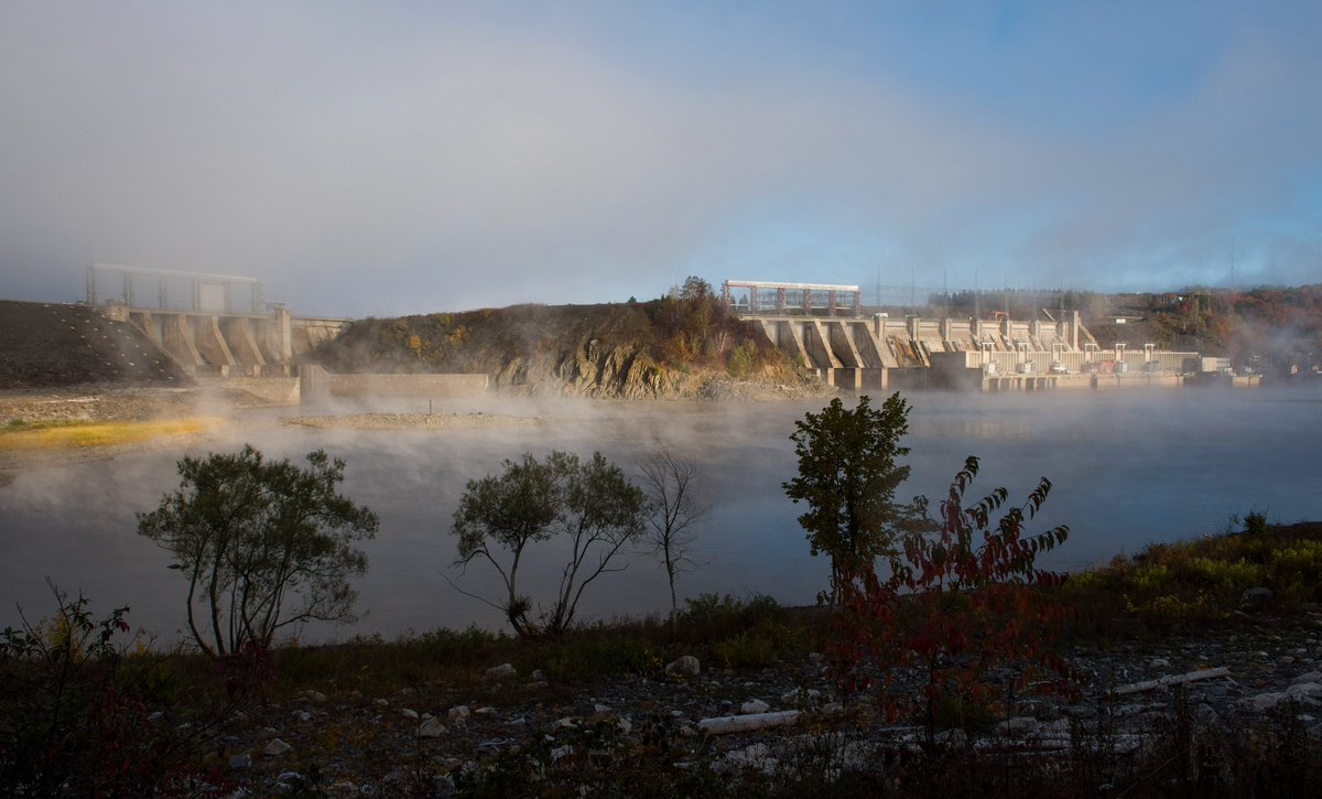 NB Power tweet media