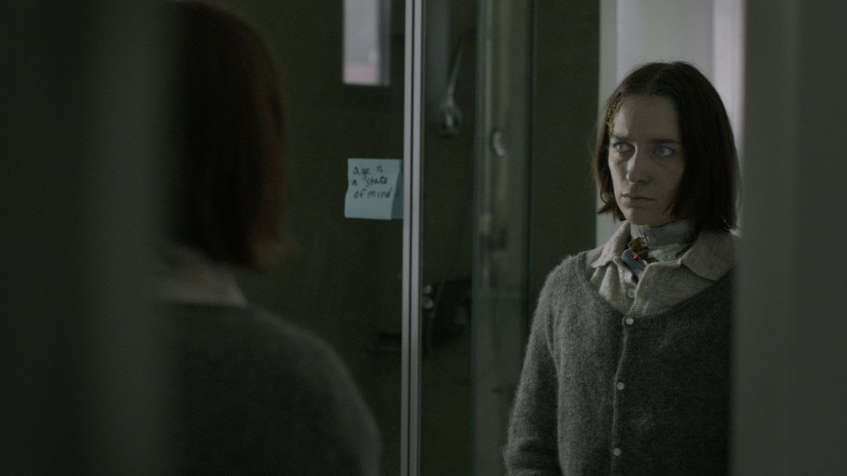 MELANIE SCROFANO (Wynonna Earp) stars in COLD, premiering at BLOOD IN THE SNOW Festival.

WORLD PREMIERE SCREENING DETAILS:
Saturday, November 25, 2023 at 4:00 pm 
Isabel Bader Theatre  (93 Charles Street West)

Tickets: goelevent.com/BITS/e/MOURNFU…