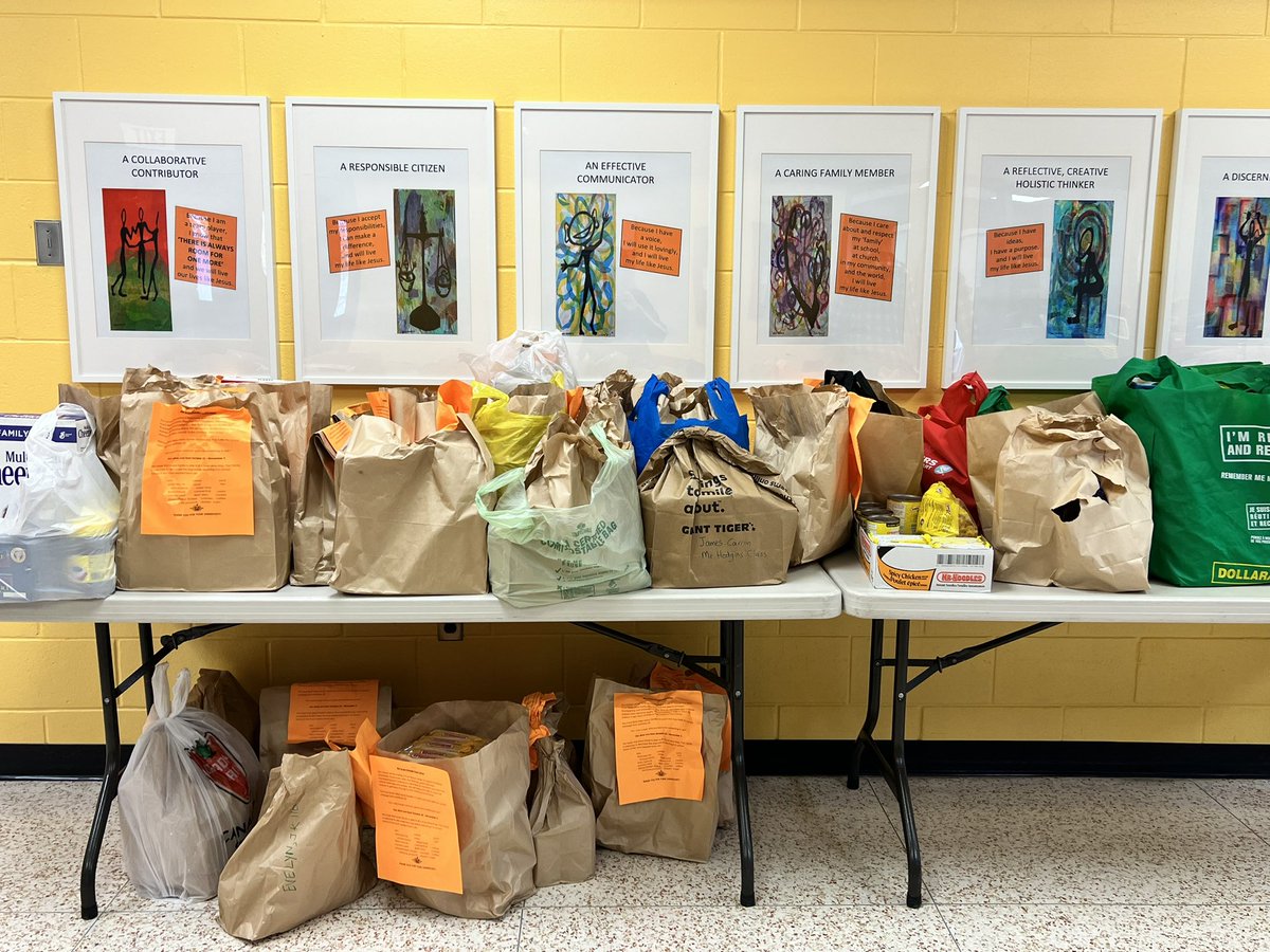 St. John Paul II tweet media