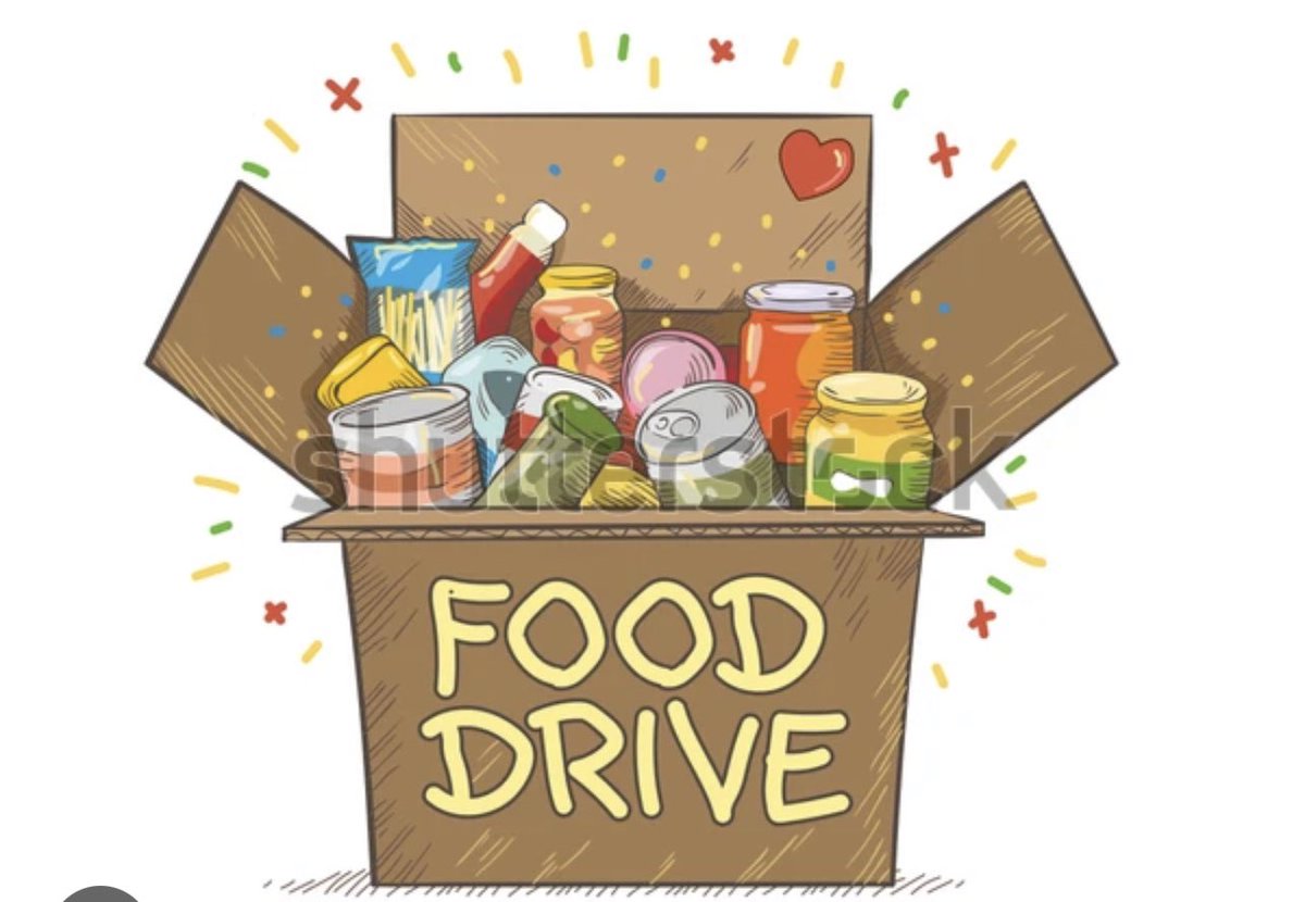 St. John Paul II tweet media