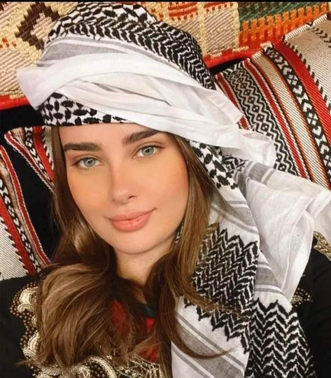 Dr. LilyFayed🇵🇸 tweet media