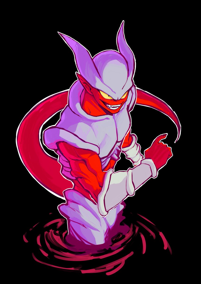 いなし (@inashi_ddkong) on Twitter photo 