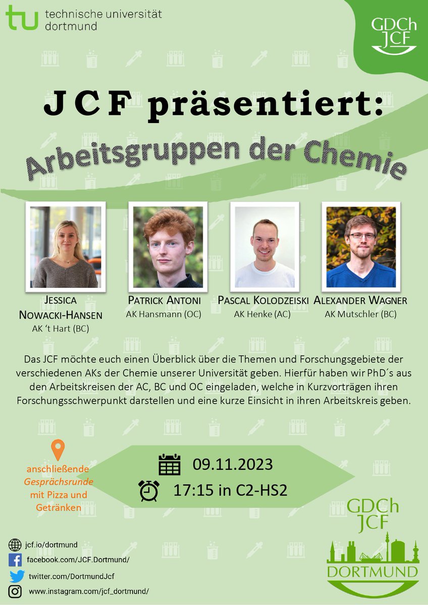 JCF Dortmund tweet media