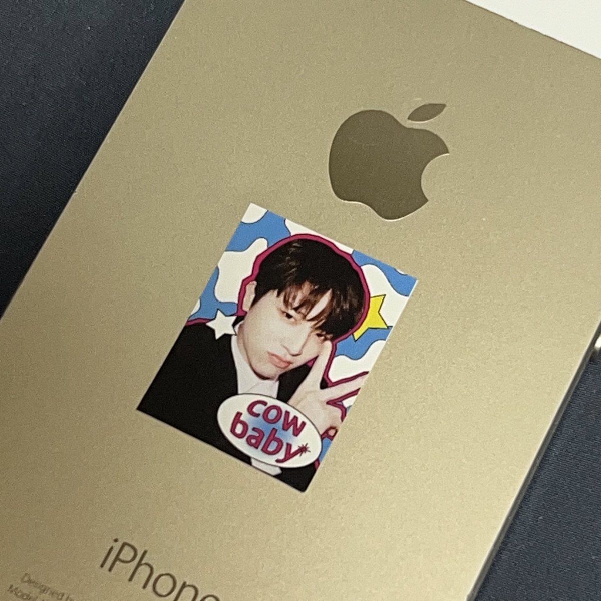 트레저 리부트 콘서트 
🐮 소정환 프리쿠라 나눔... 🐮

첫중막 다 나눔해여
생각보다 작고 귀여워요... 😸😸
받으실 트친들은 미리 디엠쥬세요