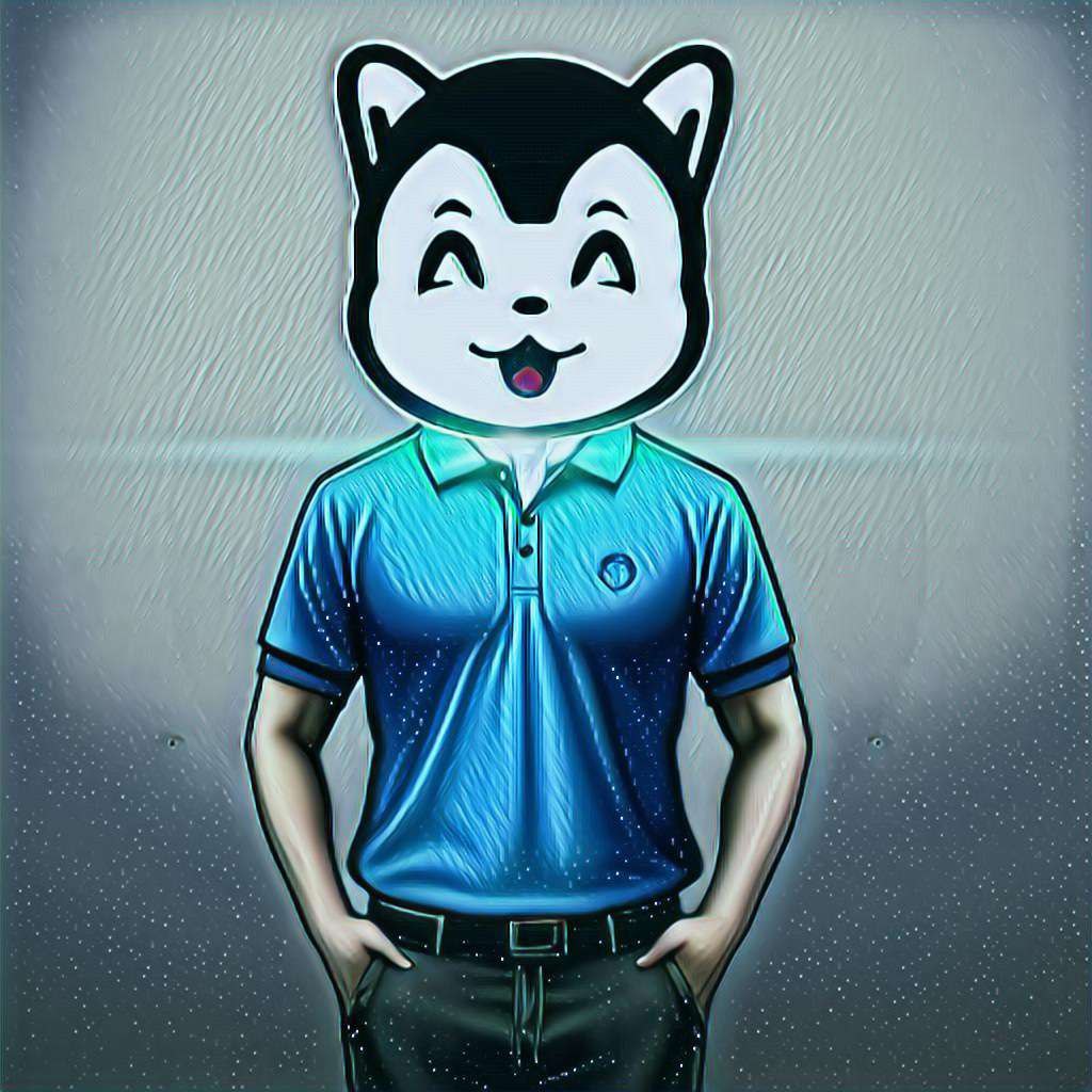 Rian Haryanto tweet media