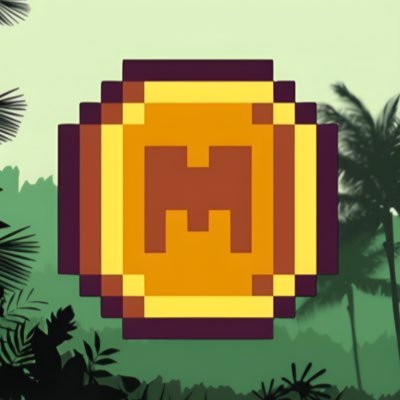 Wowza! Over US$3,300,000,000 worth of BNB, TUSD, and FDUSD is staked in the @Binance Launchpool to farm $MEME (@Memecoin)! That's 3.7 million Apple iPhones 📱 or 67,400 Tesla Model 3 🚗!

$MEME is being listed on Binance in a few days but you still have 26 days to farm. LFG!