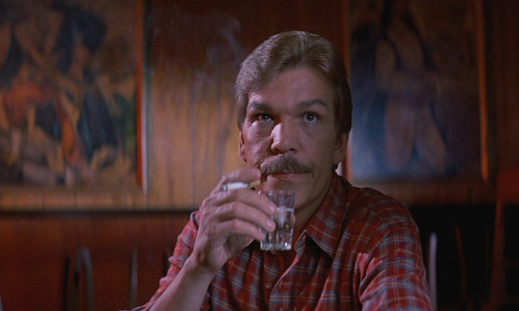 Dr. Dan Challis tweet media