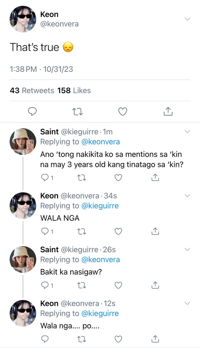 691 https://t.co/ufVDDpnMzA