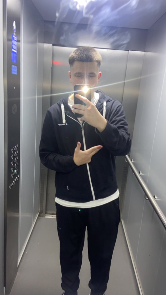 Hamid Goggins tweet media