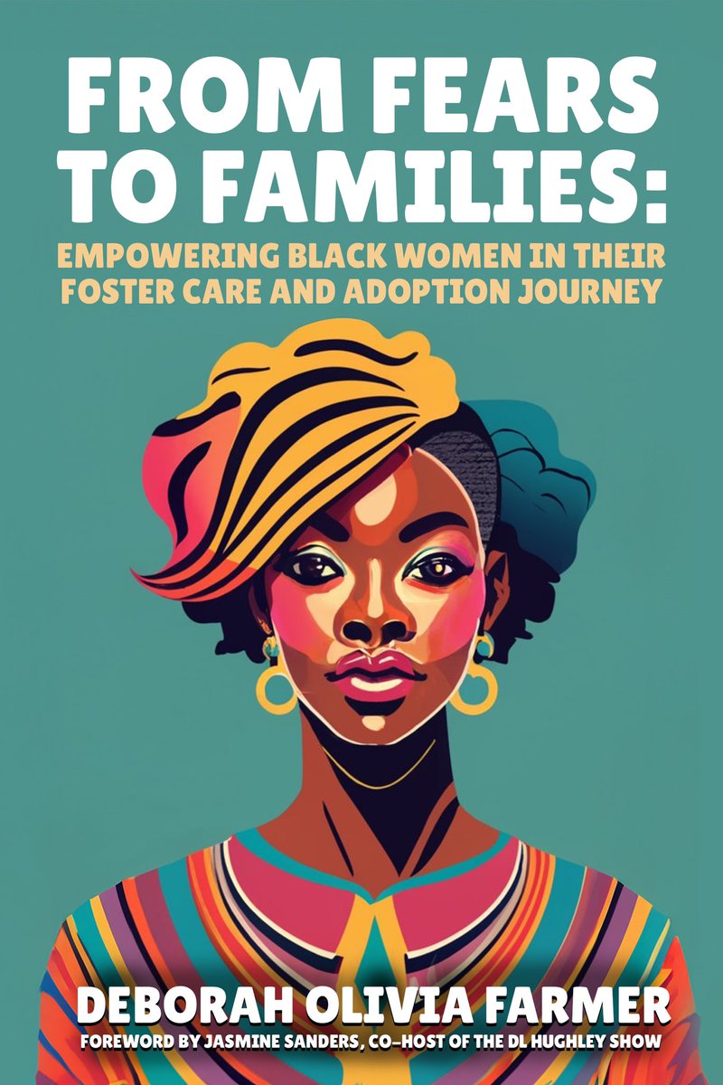 oliviafarmer tweet media