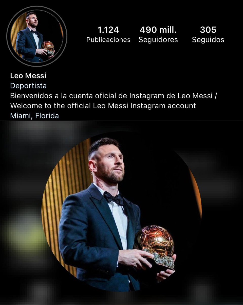sudanalytics_'s tweet photo. La nueva foto de perfil de Lionel. 🚬 https://t.co/EUOAu13G44