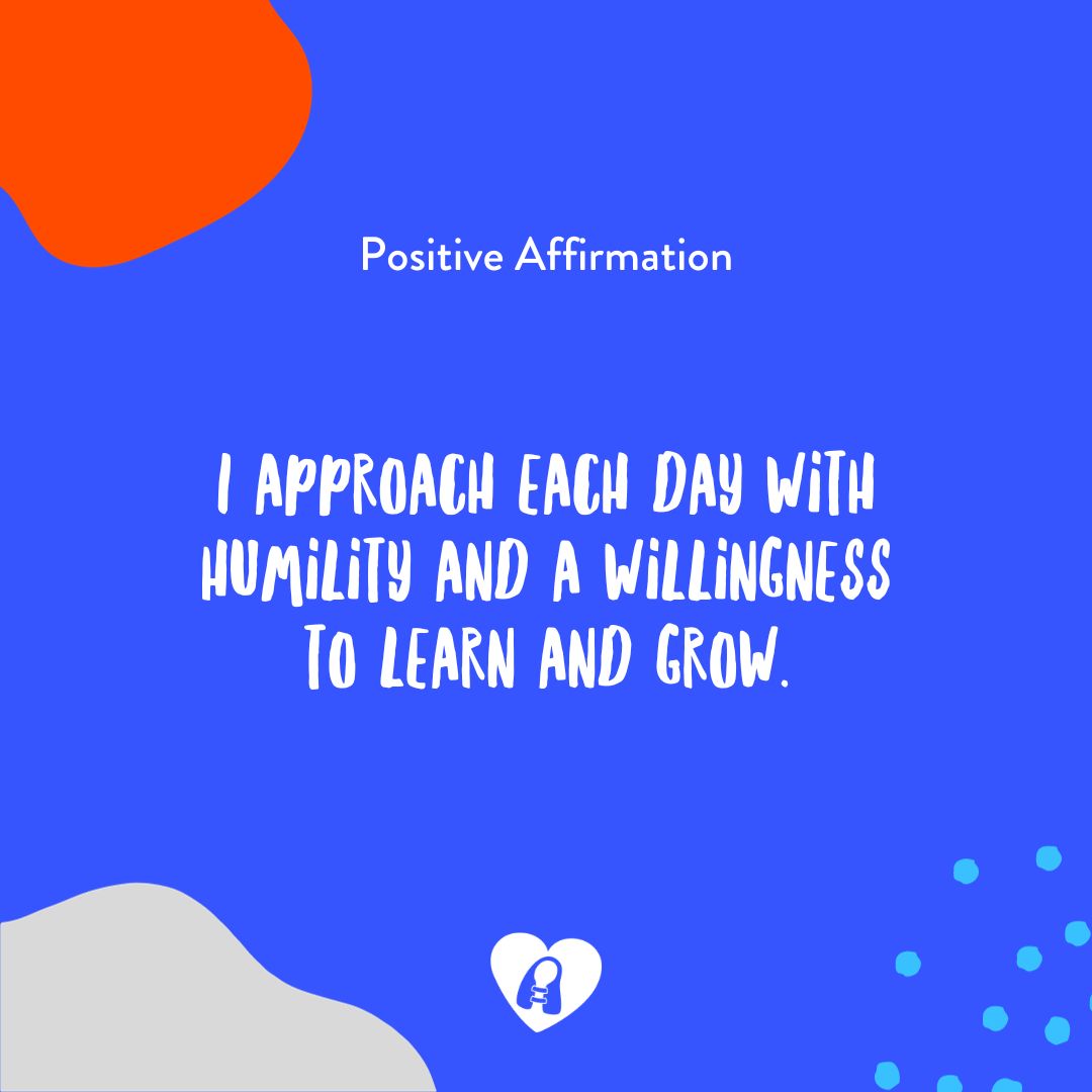 LifeVestInside's tweet photo. Each day is a classroom, and I'm an eager student of life, humbly seeking knowledge and growth. 📚🌱 

#LifeLearner #Positivity #ChangeTheWorld #LifeVestInside #Kindness #Inspiration #Motivation #PositiveVibes #BePositive #BeKind #MakeADifference #MakeAnImpact https://t.co/Zj9SMPIHvk