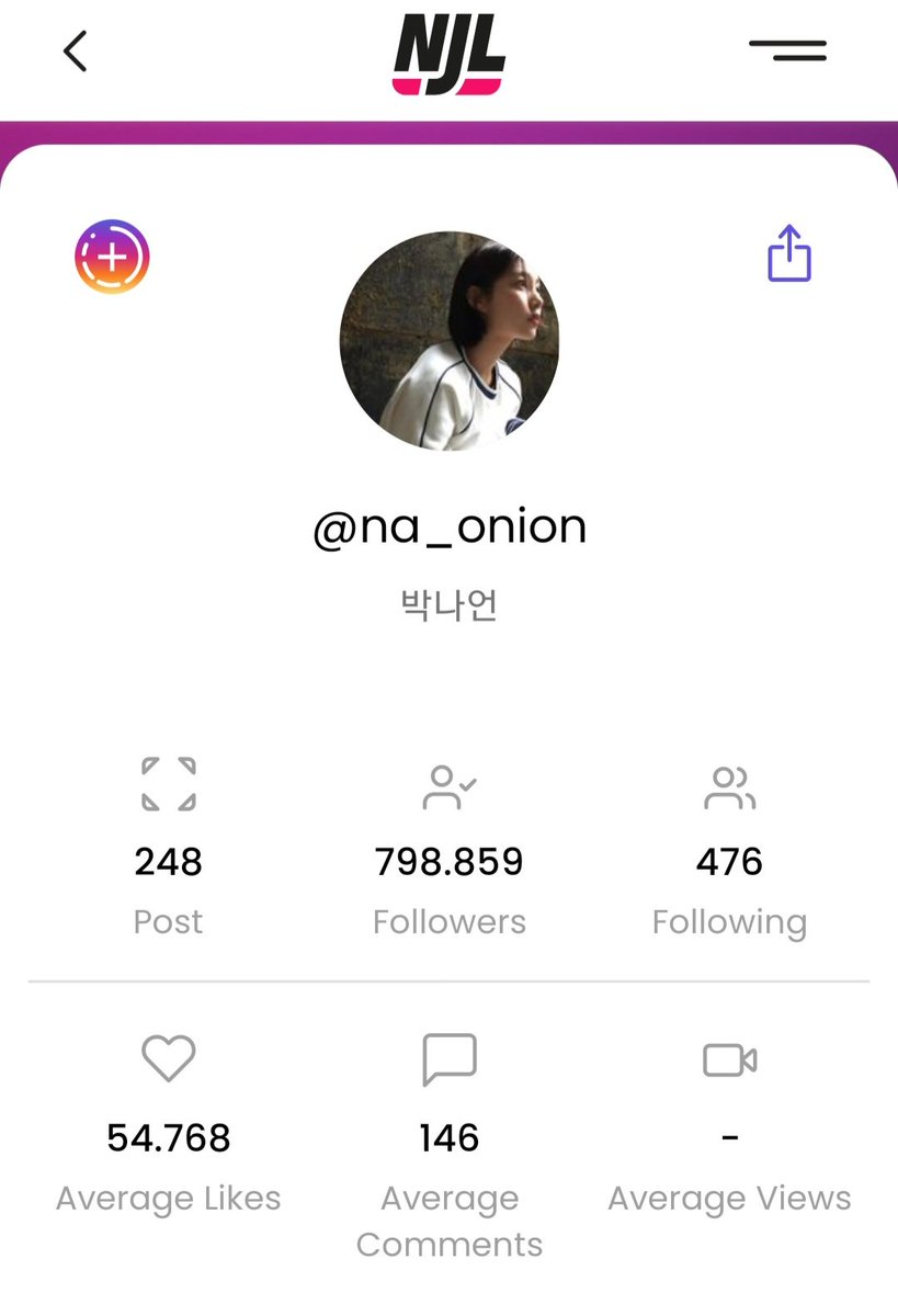 BarrelBecc82332's tweet photo. 23/11/01  Archived Jeju post. 
Pinned company profile post from Dec 2022 and 2 posts from April 2023.
Changed profile picture.
Purchased more than 600 followers.
Posted AD ig story, feat sagehill.
#Transitlove2 #Exchange2 #박나언 https://t.co/u4p8nzXa0n