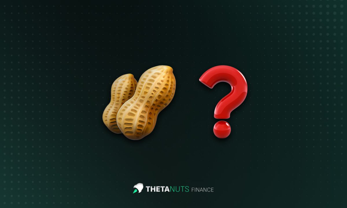 Our v3 Incentivised Alpha is expected to launch in the coming week! 

Sign up here to be whitelisted:
forms.gle/FErmt3vKGSSpNy…