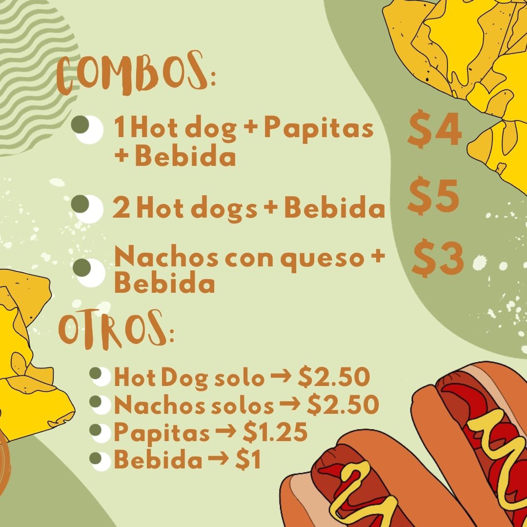 IEEE UPRM tweet media