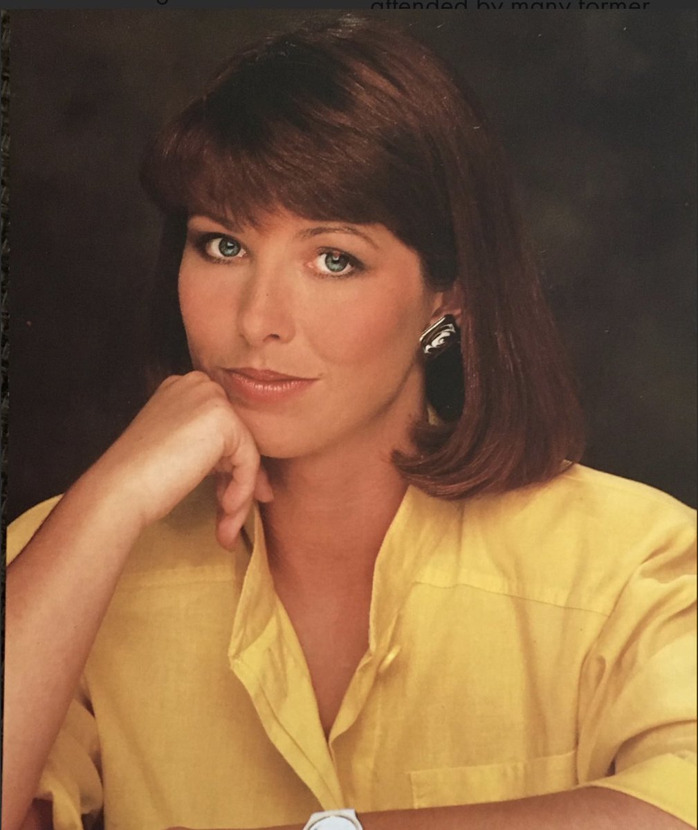 Kay Burley tweet media