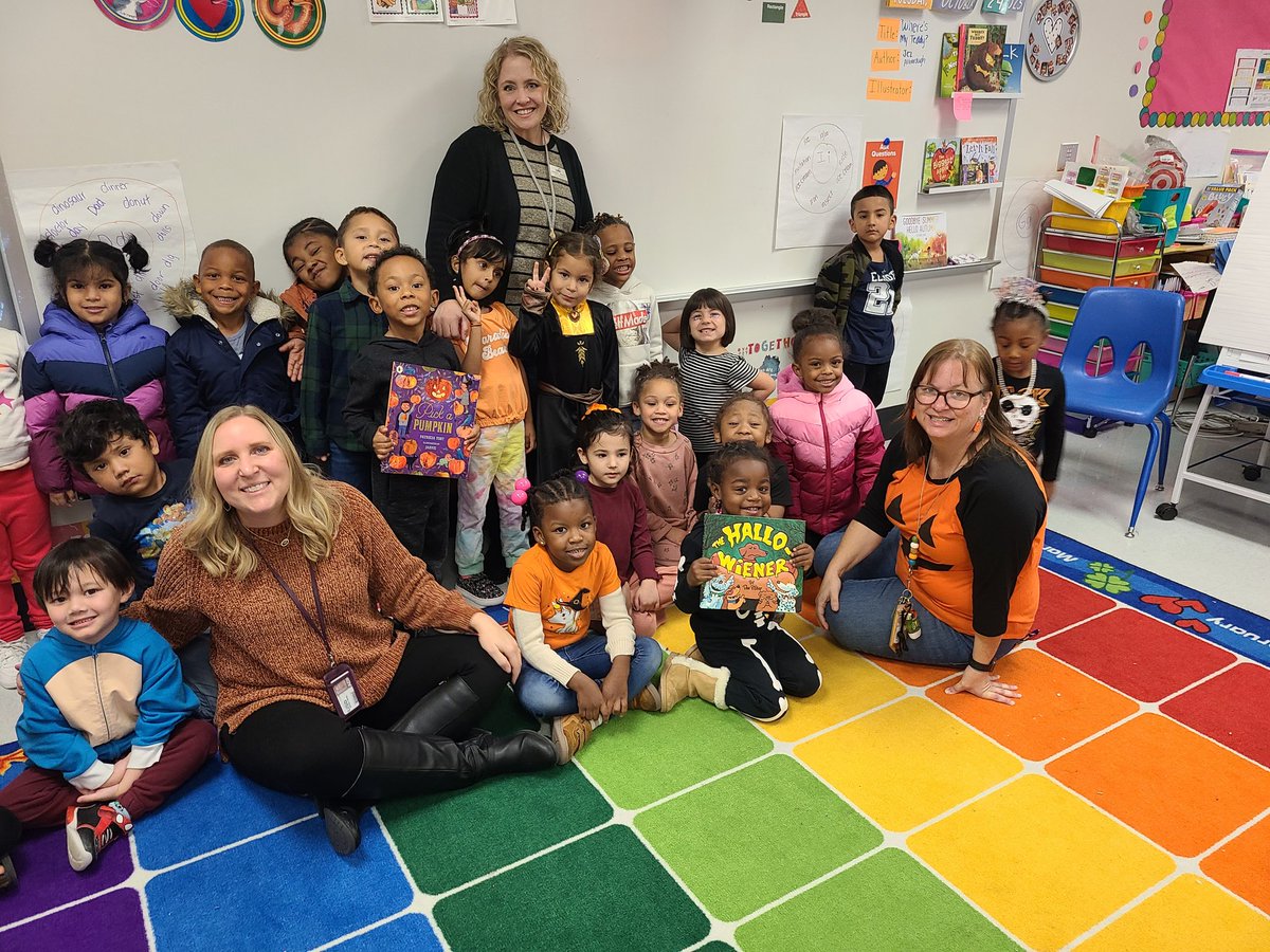 Amanda Reaka tweet media