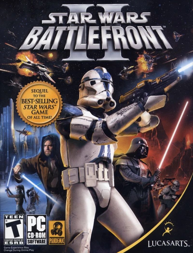 Star Wars Holocron tweet media