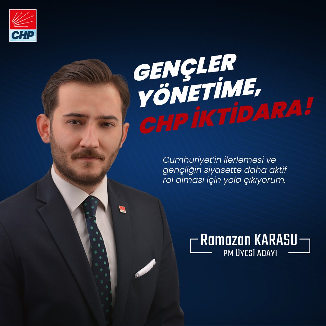 karasu_rmzn's tweet photo. Cumhuriyet Gençliği Görev Başına! 

Cumhuriyetimizin 100. Yılına zor şartlar altında giriyoruz. Karanlık, kendisini giderek hissettiriyor ve mevcudiyetini toplumun her kesimi üzerinde ağırlaştırıyor. (1) https://t.co/wEX1Q2ebGp