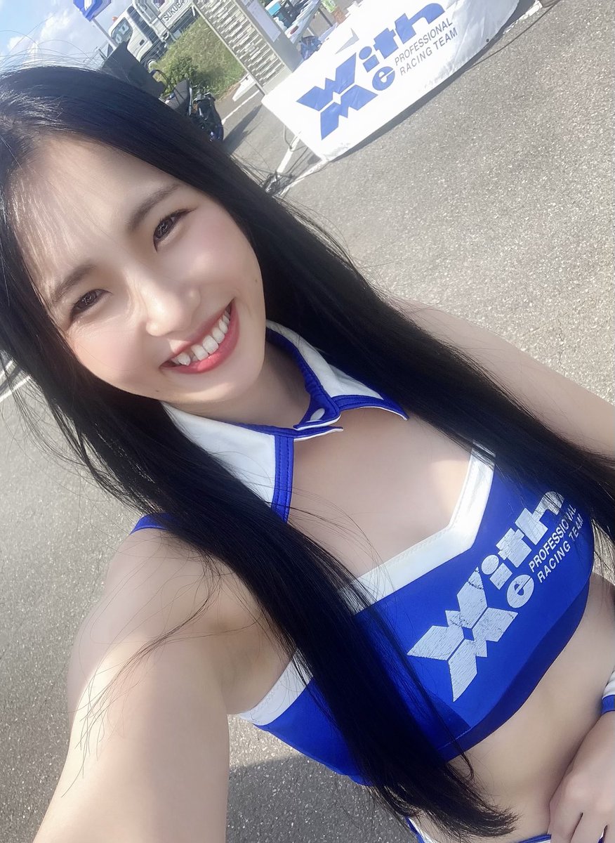 本川まあさ🍞cb750 (@maasa_0203) / Posts / X