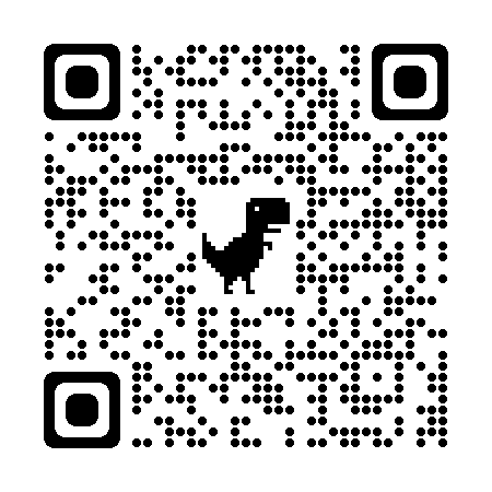 DoM69320535's tweet photo. YouTuberのQRコード貼り付けました
見てください! https://t.co/gsznNTGag7