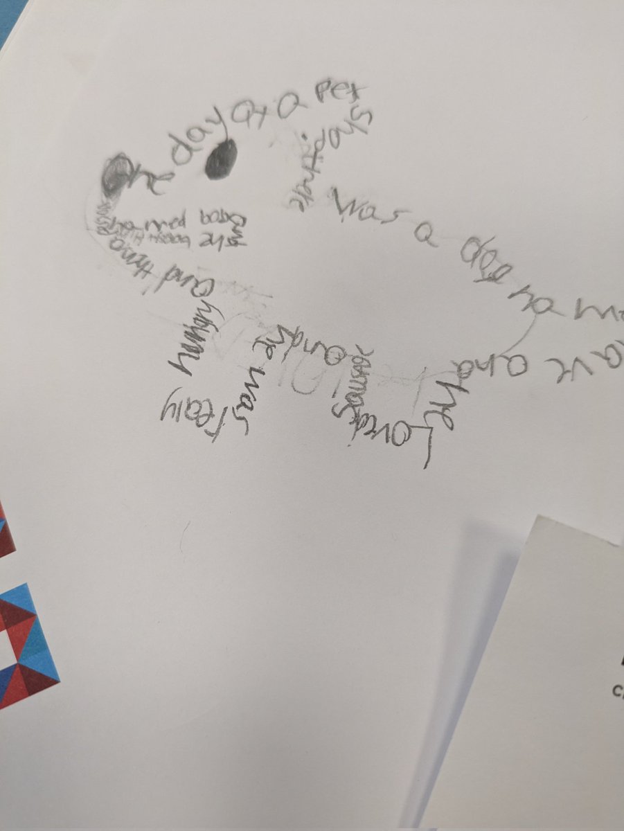 MrsKirstBarrett's tweet photo. Was having a look through some of the #MTOT activities we've completed so far!
Pupils are starting their competition entries this week! @scottishcilt 
Can't believe it's the 10 year anniversary https://t.co/QEd5LtFwBr