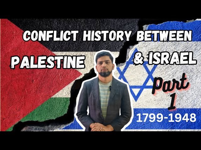 tangythoughts's tweet photo. History of Palestine Israel issue, कब कब क्या हुआ? 

The bottom line by Mujtaba Muneeb
https://t.co/zz7cNNlVJl

#CeasefireForGaza #FreePalestine #Gaza_Genocide #Gaza_under_attack #Hamas_is_ISIS https://t.co/2IdFdTFITO