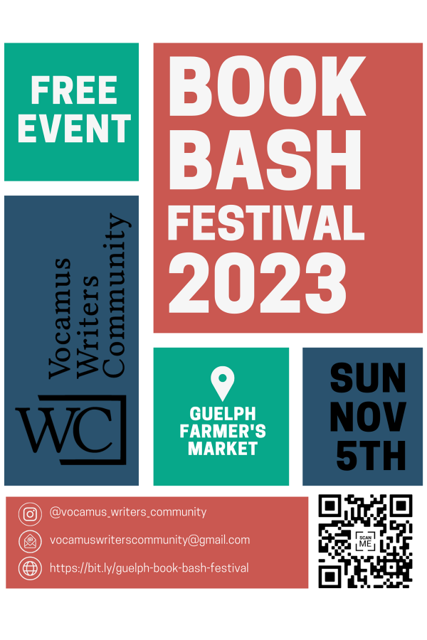 Vauve Press tweet media