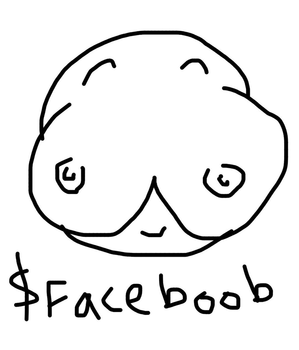 facebooberc's tweet photo. WHO DOESN'T WANT $FACEBOOB ?

https://t.co/2D3uucnvbk

JOIN US HERE:https://t.co/AdVnfPgzU7 https://t.co/abCvHvLfmJ