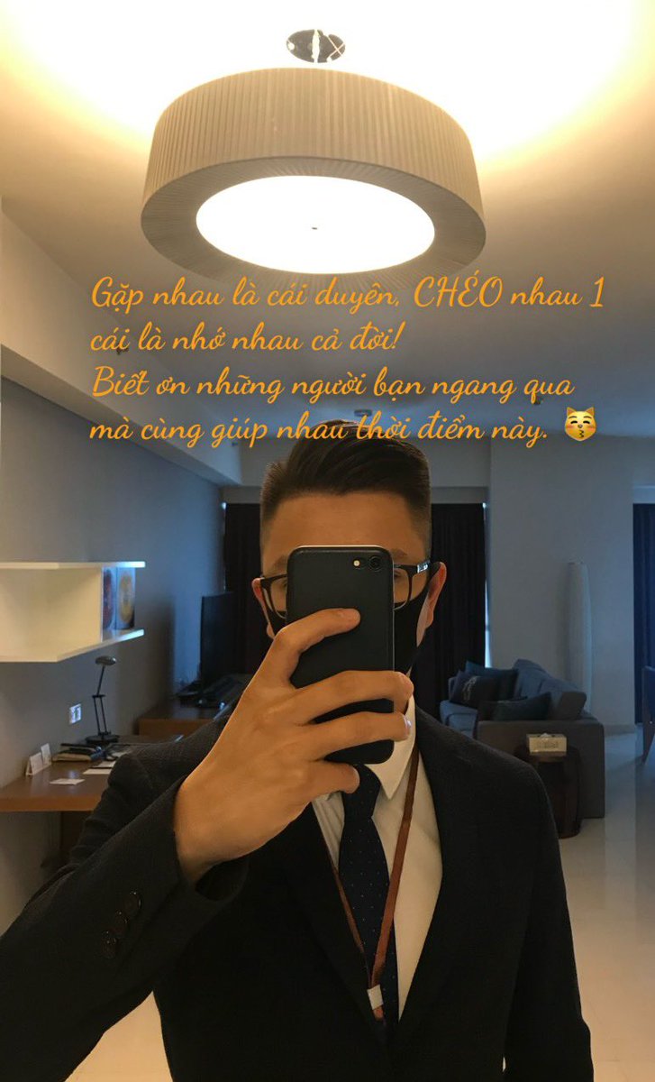 MEO-Mr-Counsellor tweet media