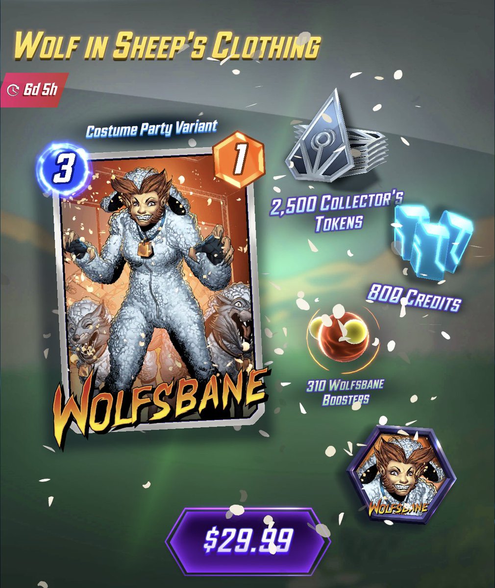 Prashaun_Snap's tweet photo. 🚨GIVEAWAY TIME🚨 
✅Like, Retweet, Tag a friend
✅Subscriber of my YouTube 
✅Follow me on “X” 
✅Follow me on Twitch 
🏆 300 likes winner will be picked 🏆
https://t.co/2bod5OkCGd

https://t.co/GF6cR6VYUs https://t.co/T9i7vrFMm4