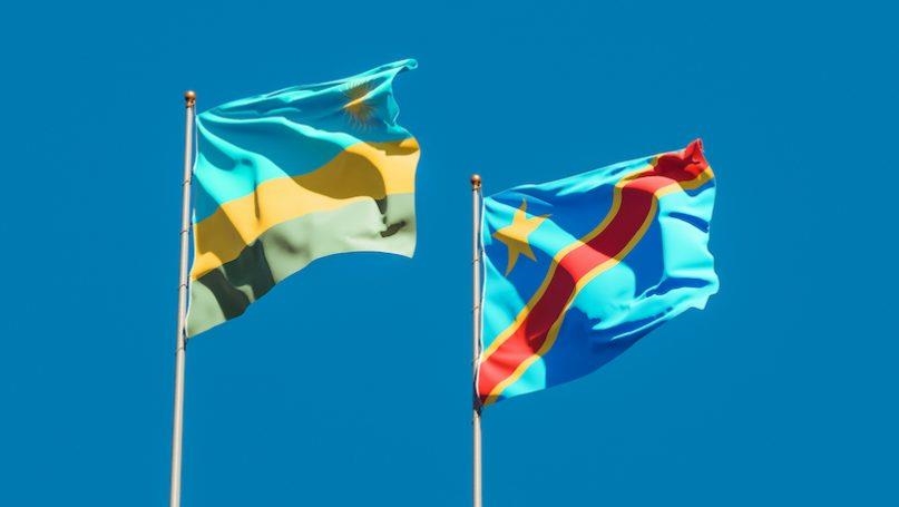 PeaceRwandaCongo tweet media