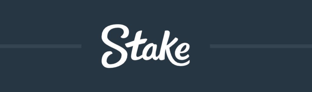 Mrbankstips's tweet photo. Soccer bet on STAKE 

Bet slip https://t.co/nDstAGF0j9

Register on STAKE via link https://t.co/65ivS3Rsjb

Use Promo code banks for 200% bonus on your first deposit

Contact https://t.co/FIfhAELX4c for Stake deposit inquiries ✅

Telegram channel https://t.co/QkkYdxrTPS https://t.co/UZplEUtaMu