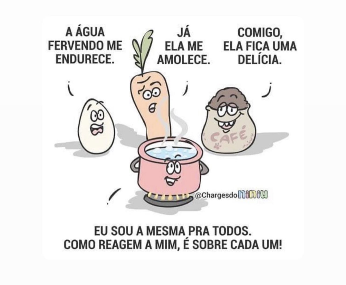 je_nii's tweet photo. Nunca achei que me identificaria tanto com uma panela de água quente. https://t.co/ek7SPfLIpz