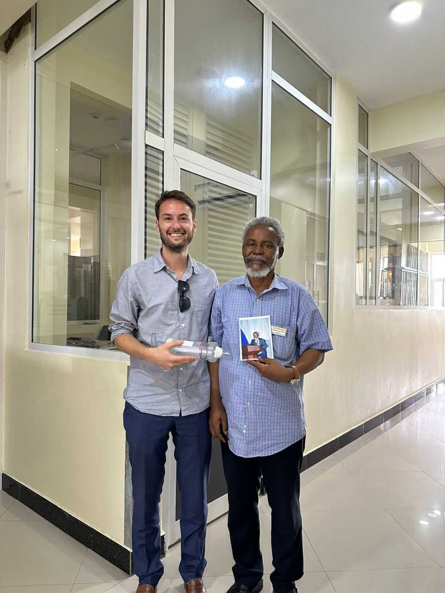 Sisu Global tweet media