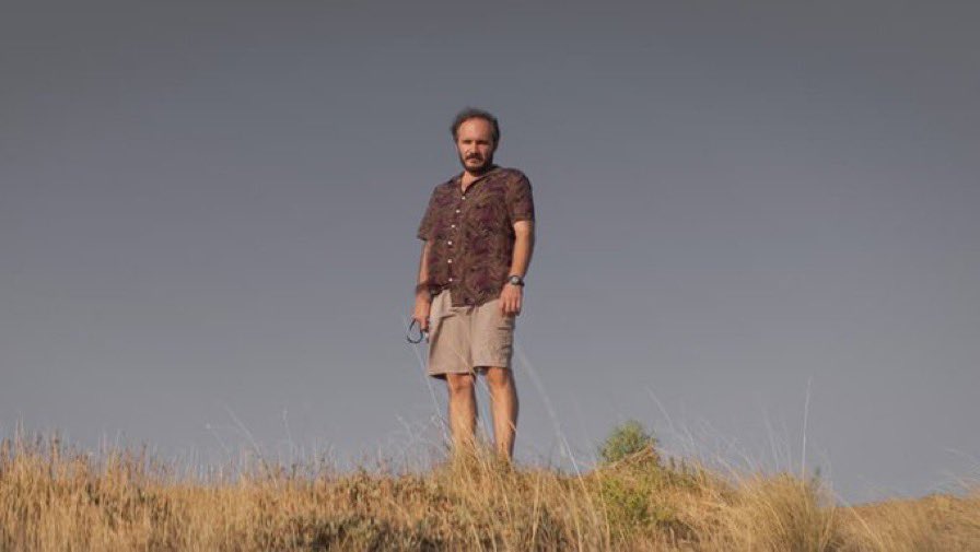 “Soruyu nasıl anladığın da bir cevaptır. ” 

🎬Kuru Otlar Üstüne (2023)