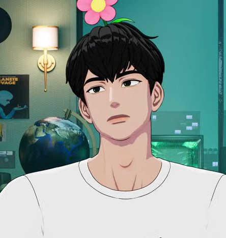 xhixhai's tweet photo. happy birthday, hamin, my love, my bcat, my everything!!! i love you so much haminnnnn 🐈‍⬛🖤💚 https://t.co/f46CE0pM8V