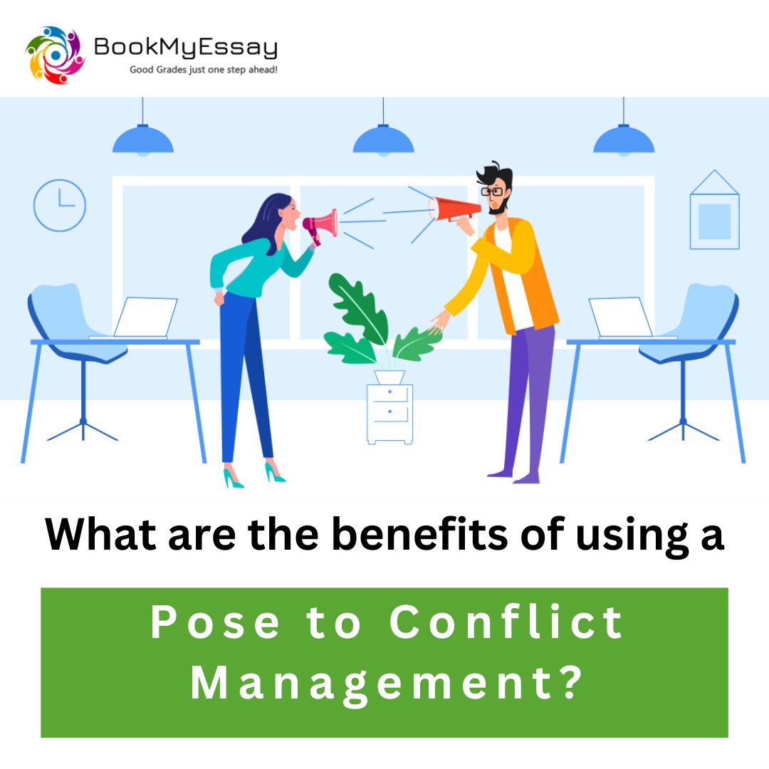 Book_My_Essay's tweet image. Resolve disputes with ease! Get expert #ConflictsManagementAssignmentHelp from #BookMyEssay for top-notch solutions and academic success.😊🧑🎓
Read More: t.ly/bQy-q
#AssignmentHelp #ExpertAssistance #ConflictResolution #HomeworkHelp #AcademicSuccess #OnlineLearning