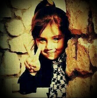 ّاللهّم ارزقنا بشارات فــرح ٠٠
 نتعجّب من جميــلِ تدبيرها"🌾
                  "مسسـاء الخيــر"🦋