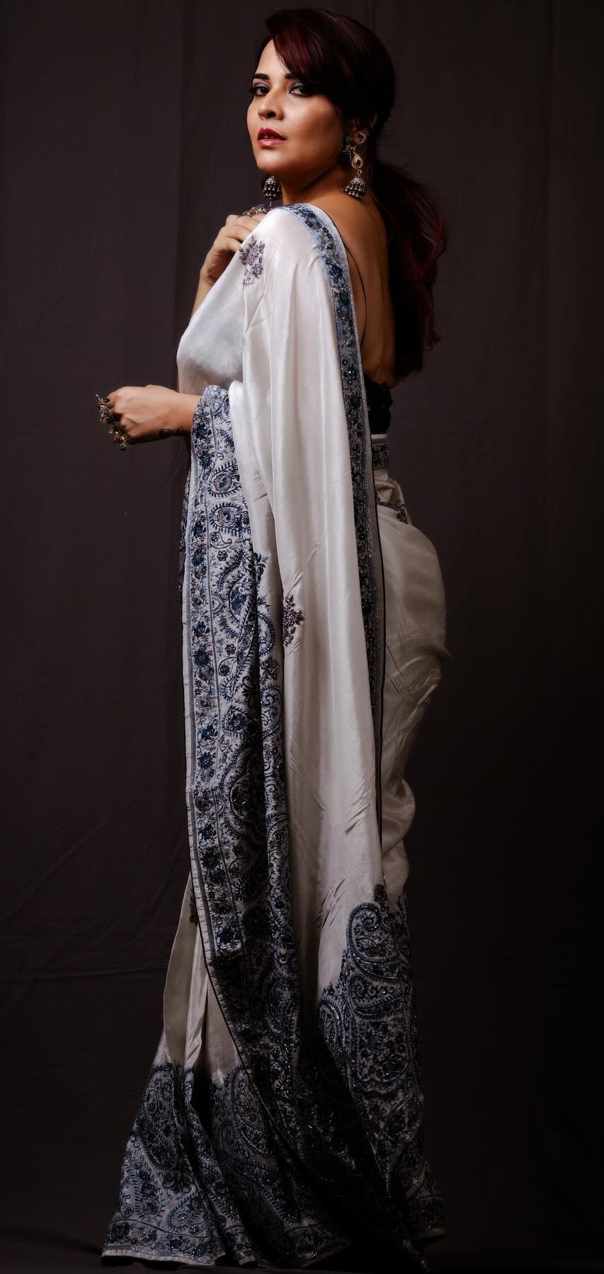 F92fdwwWEAAwWCF?format=jpg&name=large