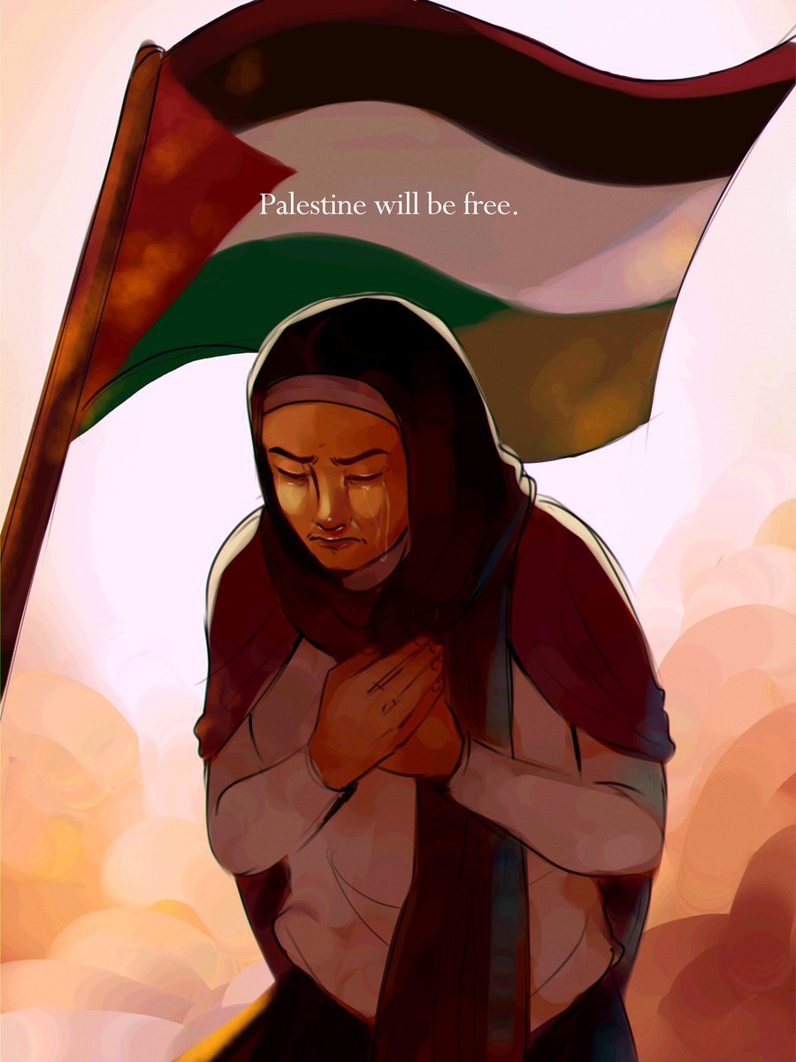 crittlyworm's tweet photo. Whether you believe it or not, your silence holds just as much power as your voice. 

Don't stop speaking out.

From the river to the sea, Palestine will be free. 🇵🇸

#CeasefireForGaza #SupportPalestine  #FreePalestine #CeasefireNOW #FromtheRivertotheSeaPalestineWillbeFree https://t.co/vPtzwCrDEu