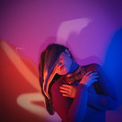 BAMFMasterJ's tweet photo. #NewProfilePic https://t.co/Bv3P7fIDqa