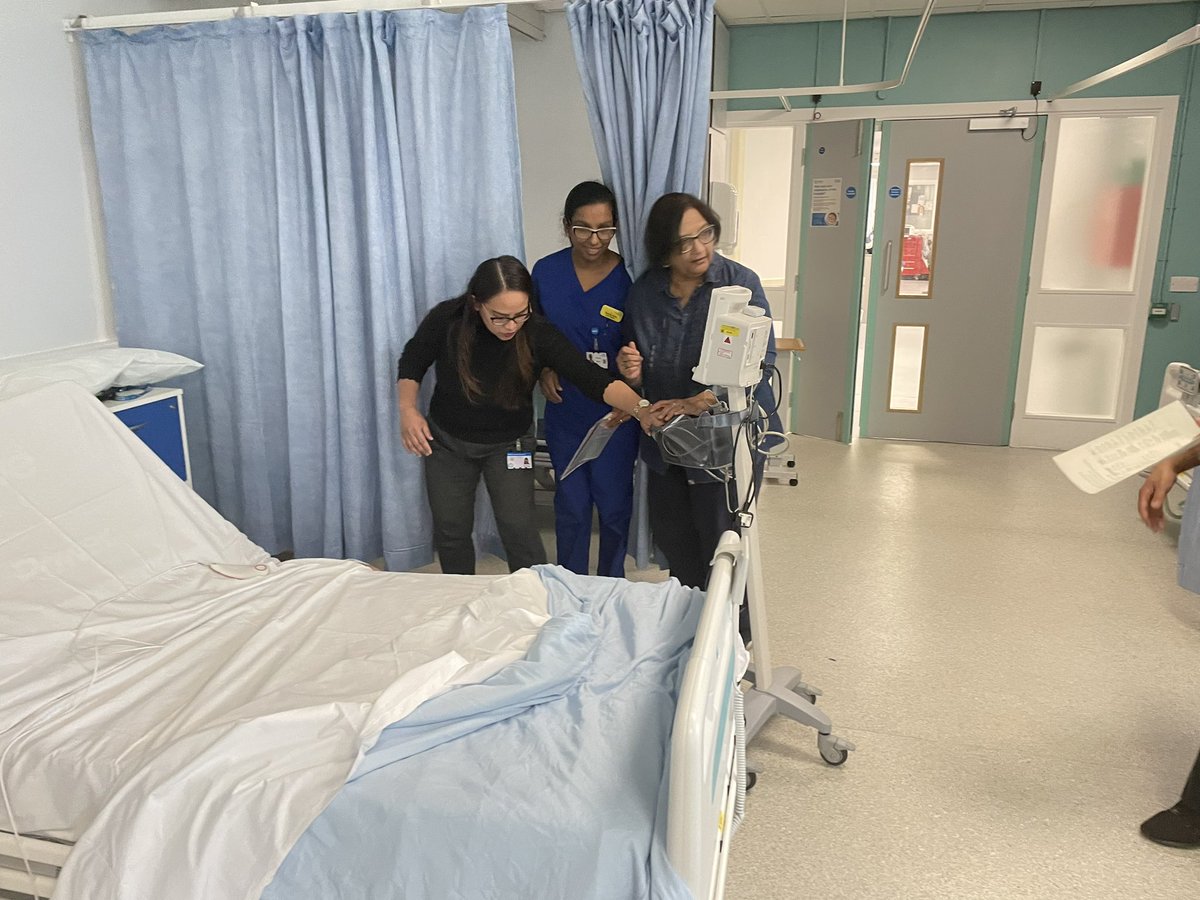 Aimee Helps (Franklin) tweet media