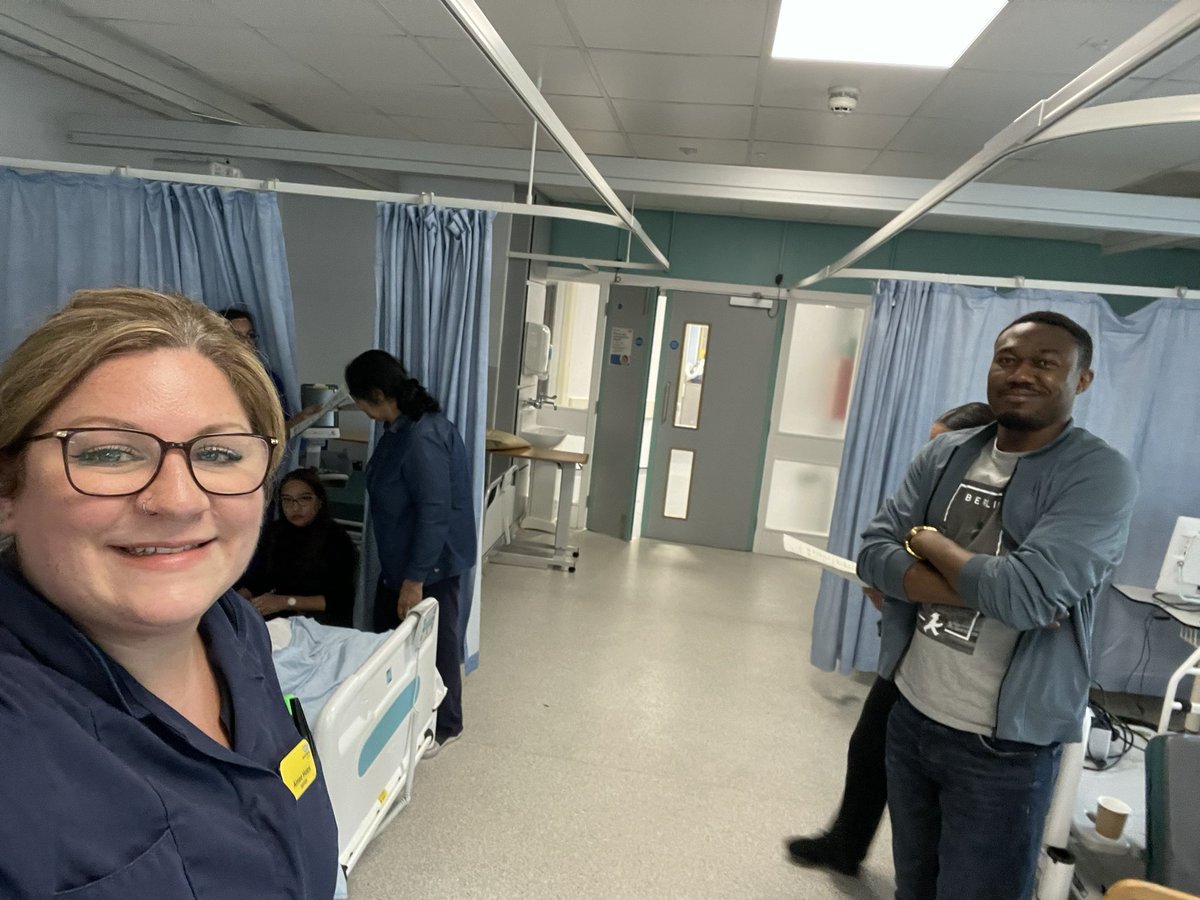 Aimee Helps (Franklin) tweet media