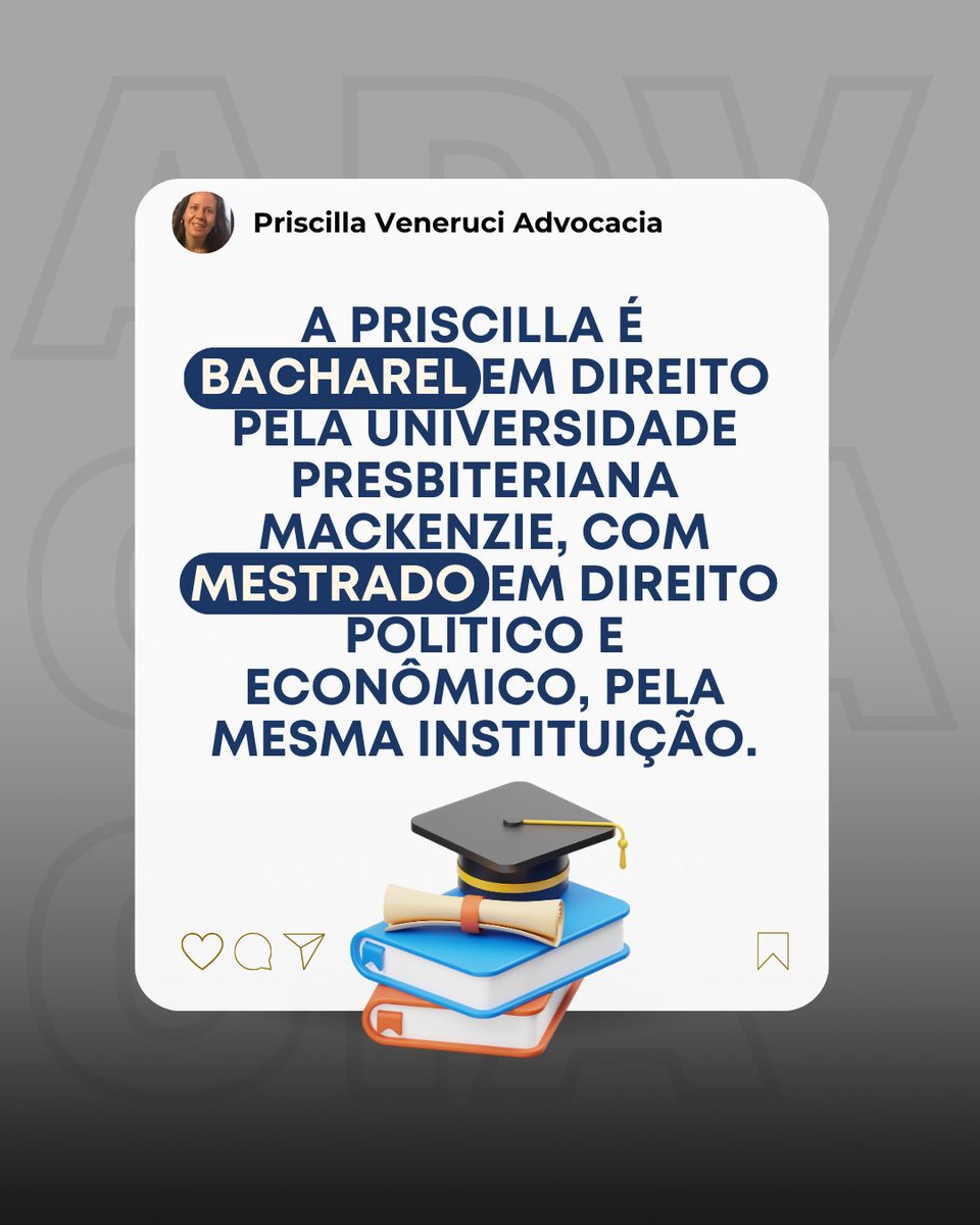 nosdobem's tweet photo. Hoje a nossa homenagem é para uma grande parceira!

Agradecemos muito a Priscilla Veneruci pela união e desejamos muito sucesso a vocês 🤝🙌

Conheça um pouco da história e o trabalho dela👇

#nosdobem 💙💚💜💝 https://t.co/quBF8GWkEv